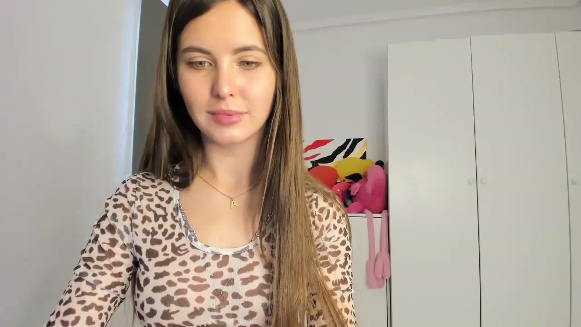 Gallery image thumbnail from AristoCrazy's myfreecams stream on, 05/17/2023, 11:53 image 11 of 20