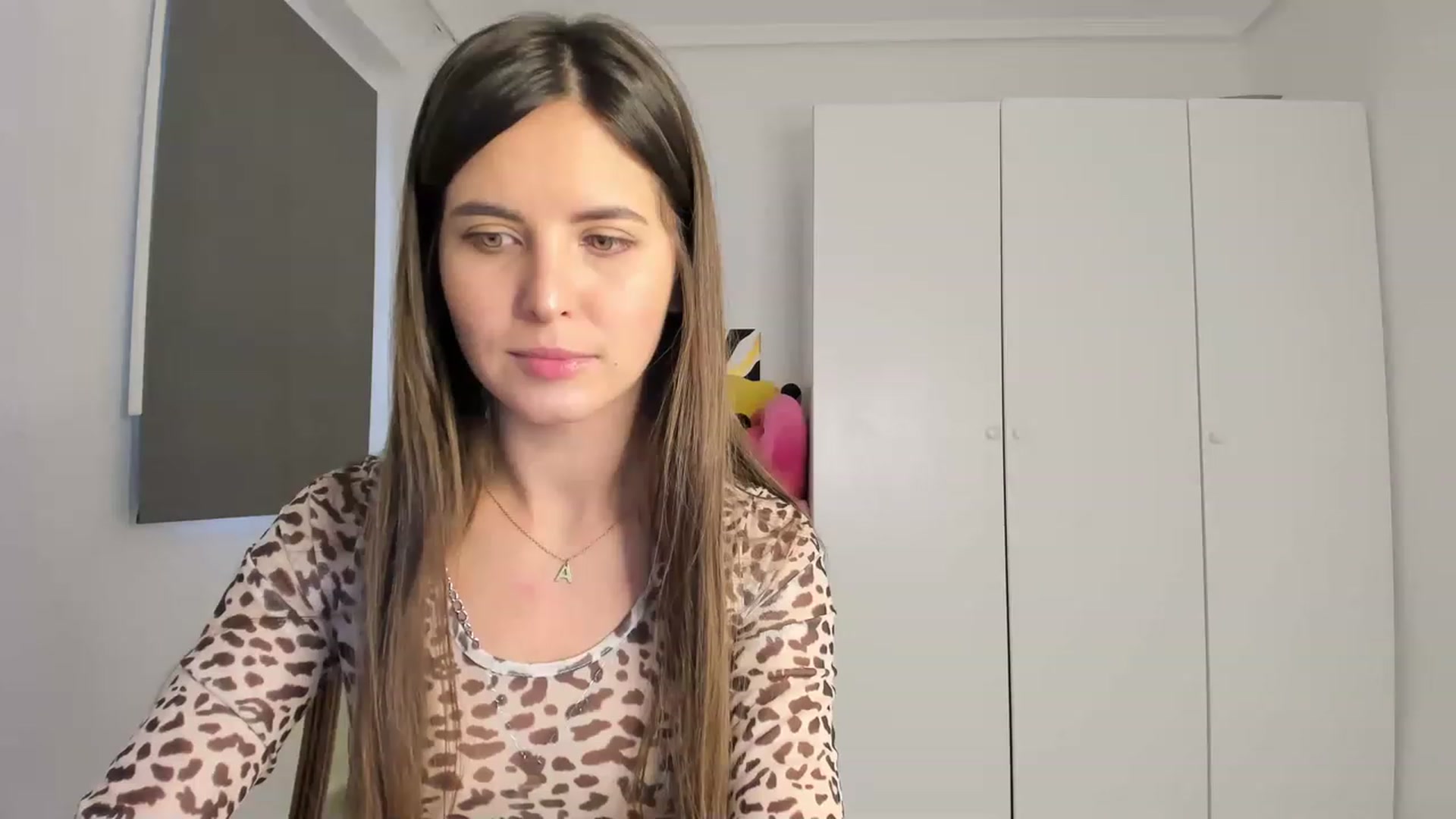 Gallery image thumbnail from AristoCrazy's myfreecams stream on, 05/17/2023, 17:06 image 10 of 20