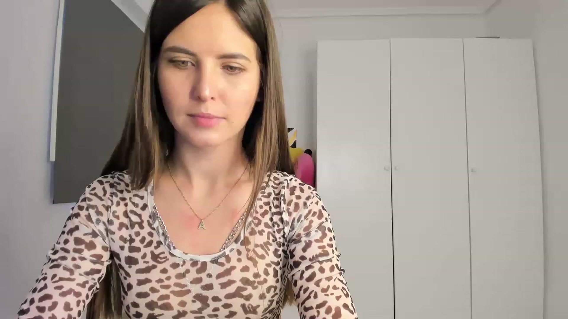 Gallery image thumbnail from AristoCrazy's myfreecams stream on, 05/17/2023, 17:06 image 1 of 20