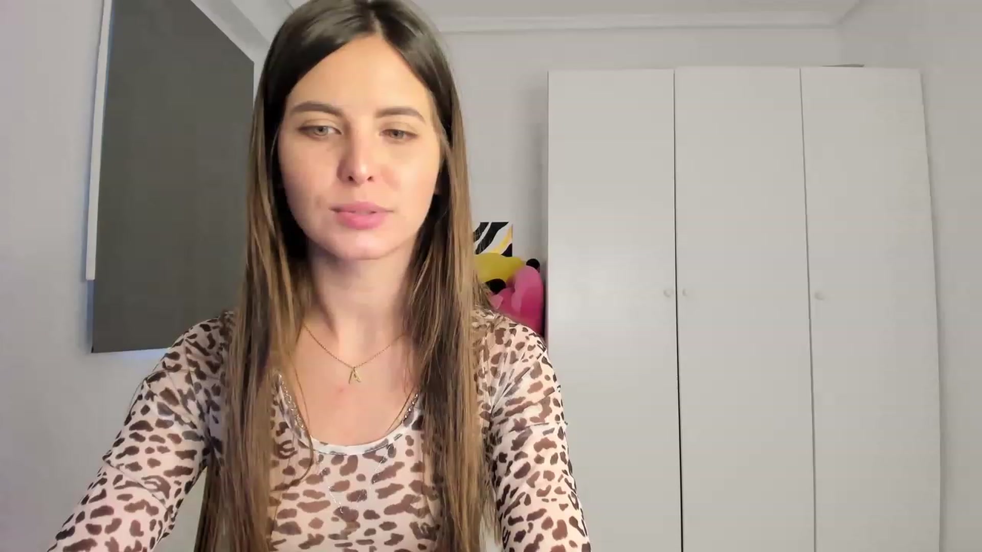 Gallery image thumbnail from AristoCrazy's myfreecams stream on, 05/17/2023, 17:06 image 9 of 20