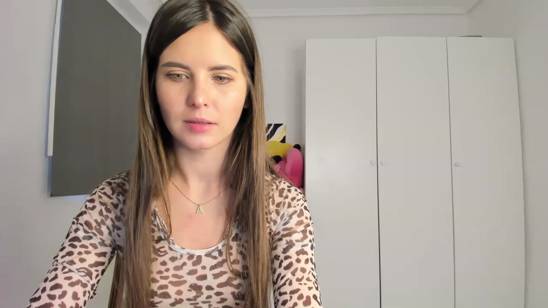 Gallery image thumbnail from AristoCrazy's myfreecams stream on, 05/17/2023, 17:06 image 8 of 20