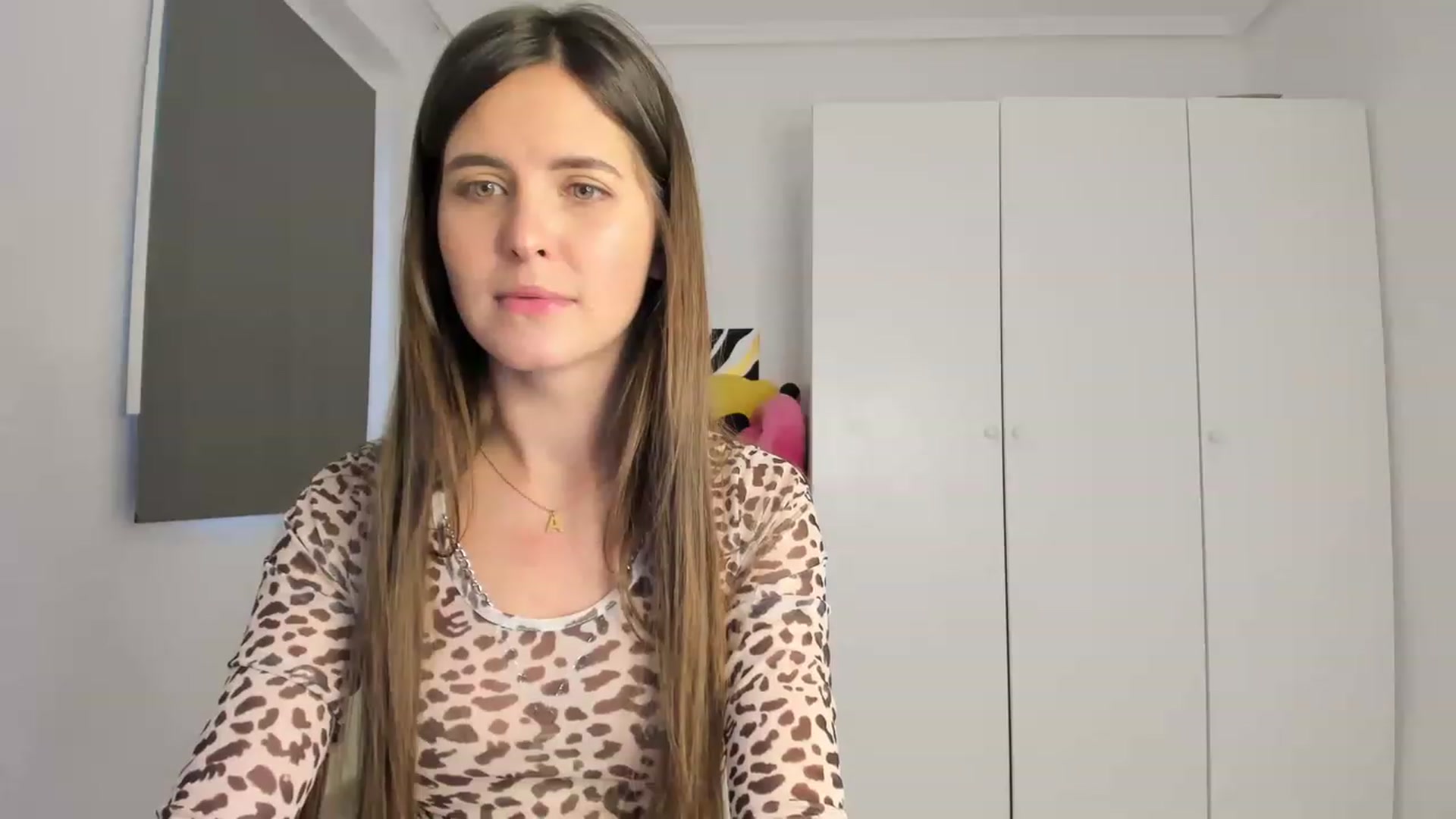 Gallery image thumbnail from AristoCrazy's myfreecams stream on, 05/17/2023, 17:06 image 6 of 20