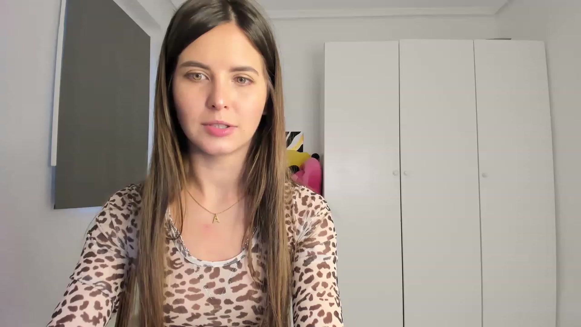 Gallery image thumbnail from AristoCrazy's myfreecams stream on, 05/17/2023, 17:06 image 7 of 20