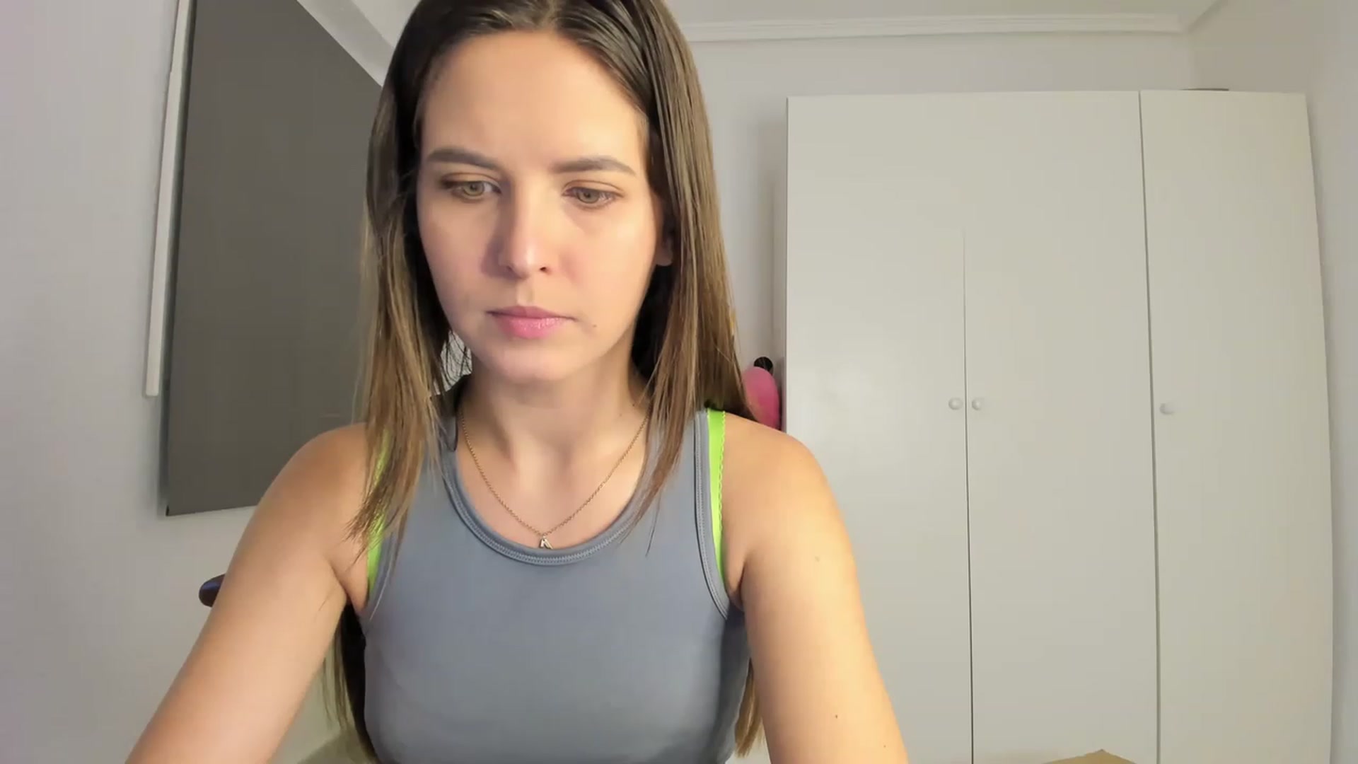 Gallery image thumbnail from AristoCrazy's myfreecams stream on, 05/21/2023, 19:57 image 17 of 20