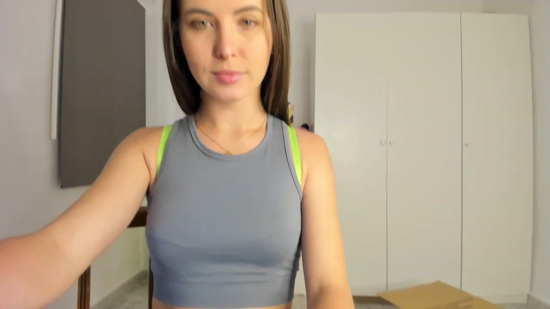 Gallery image thumbnail from AristoCrazy's myfreecams stream on, 05/21/2023, 19:57 image 13 of 20