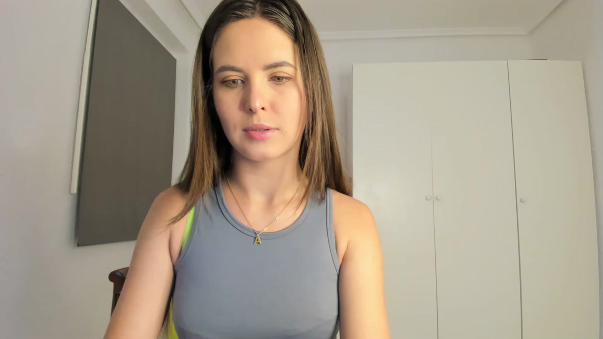 Gallery image thumbnail from AristoCrazy's myfreecams stream on, 05/21/2023, 19:57 image 6 of 20