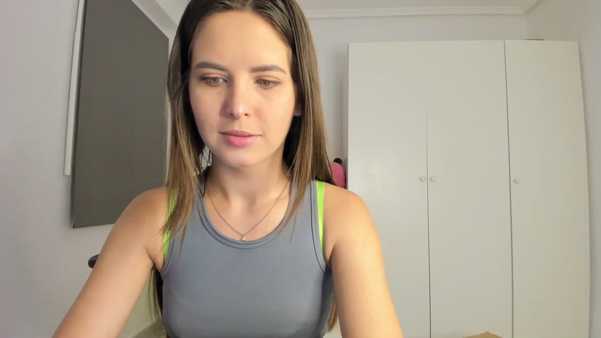 Gallery image thumbnail from AristoCrazy's myfreecams stream on, 05/21/2023, 19:57 image 16 of 20