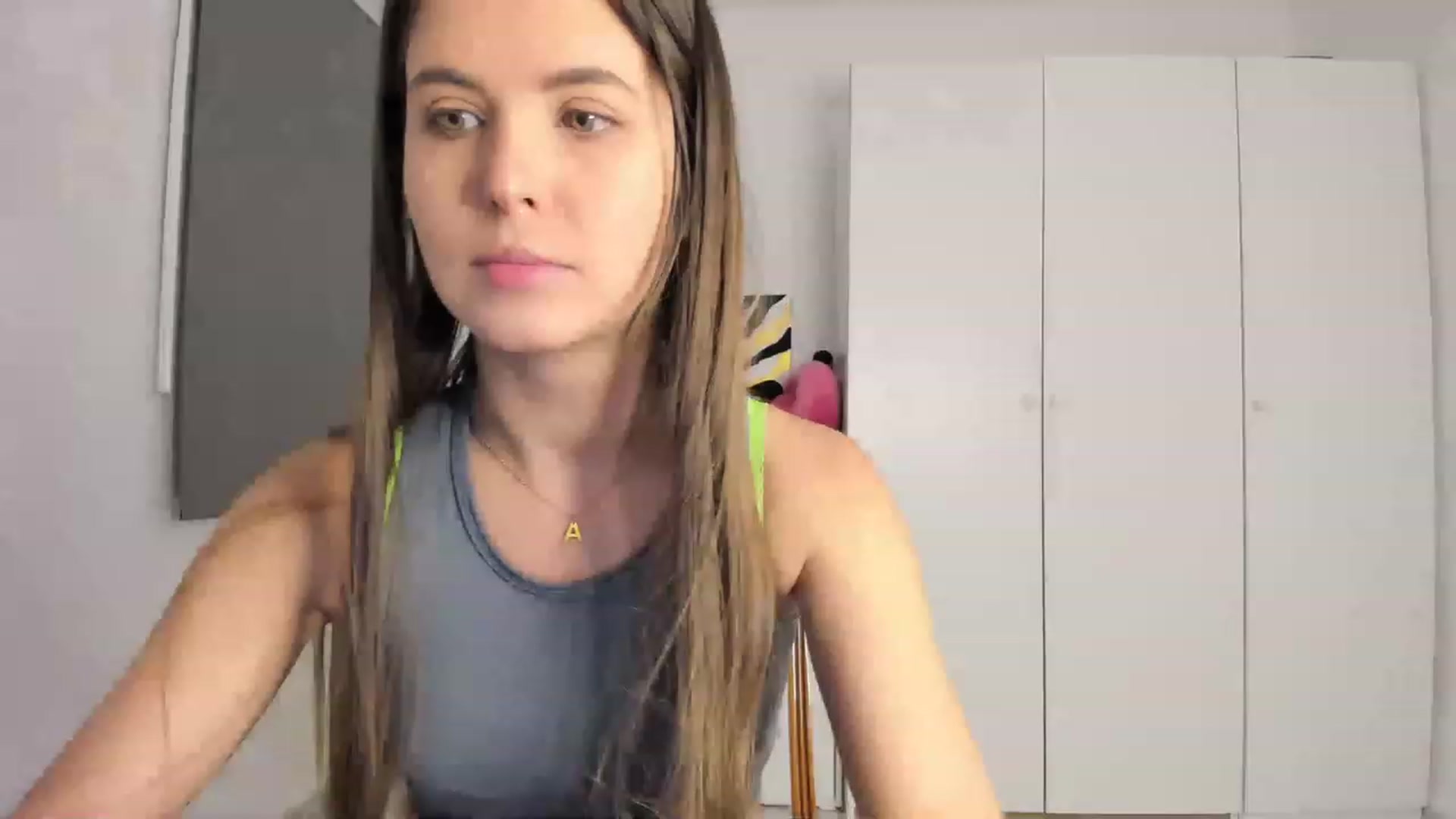 Gallery image thumbnail from AristoCrazy's myfreecams stream on, 05/21/2023, 21:27 image 10 of 20