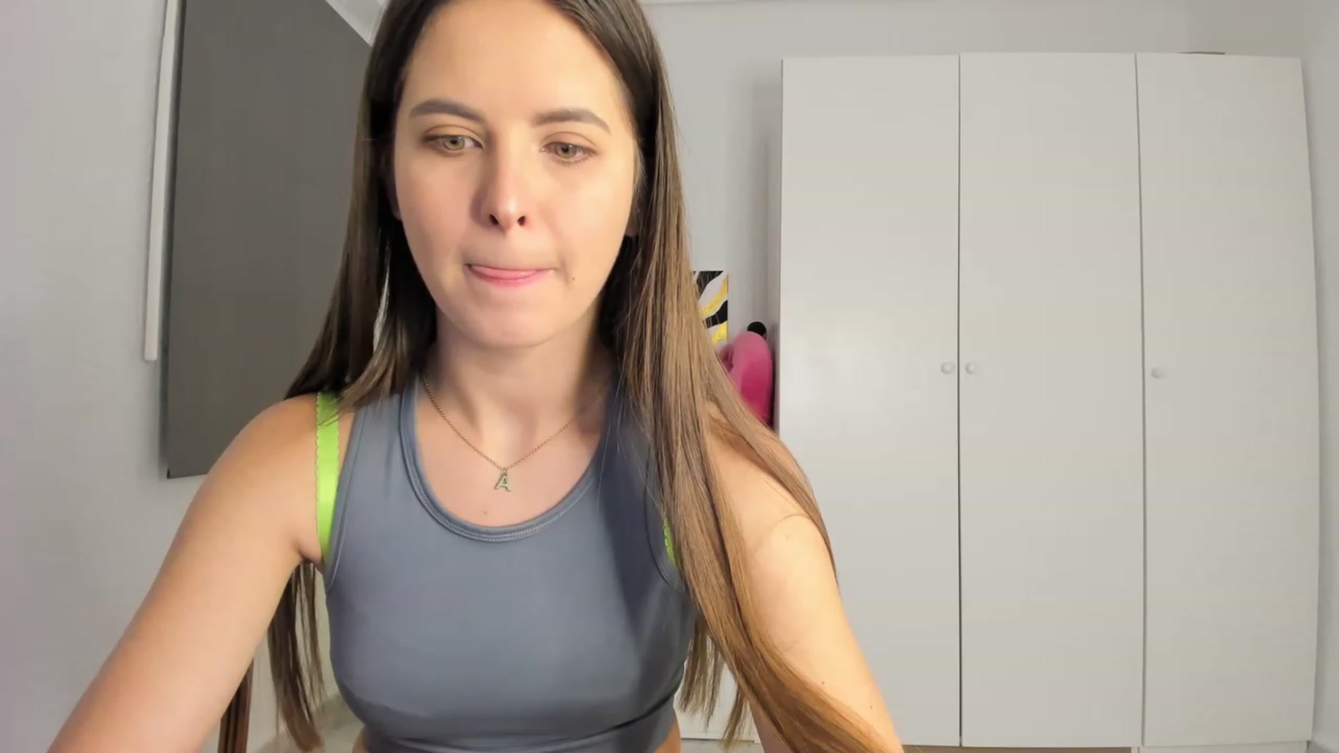 Gallery image thumbnail from AristoCrazy's myfreecams stream on, 05/21/2023, 21:27 image 16 of 20