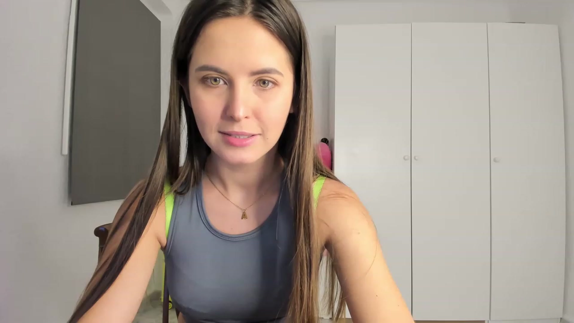 Gallery image thumbnail from AristoCrazy's myfreecams stream on, 05/21/2023, 21:27 image 18 of 20