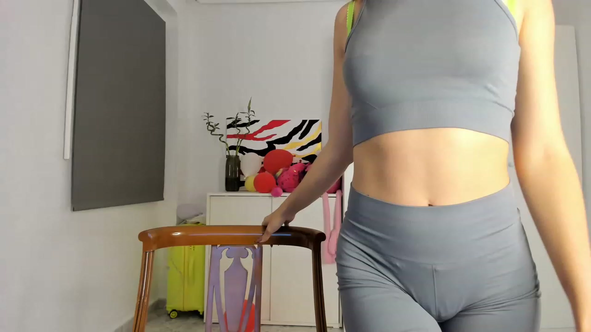 Gallery image thumbnail from AristoCrazy's myfreecams stream on, 05/21/2023, 21:27 image 5 of 20