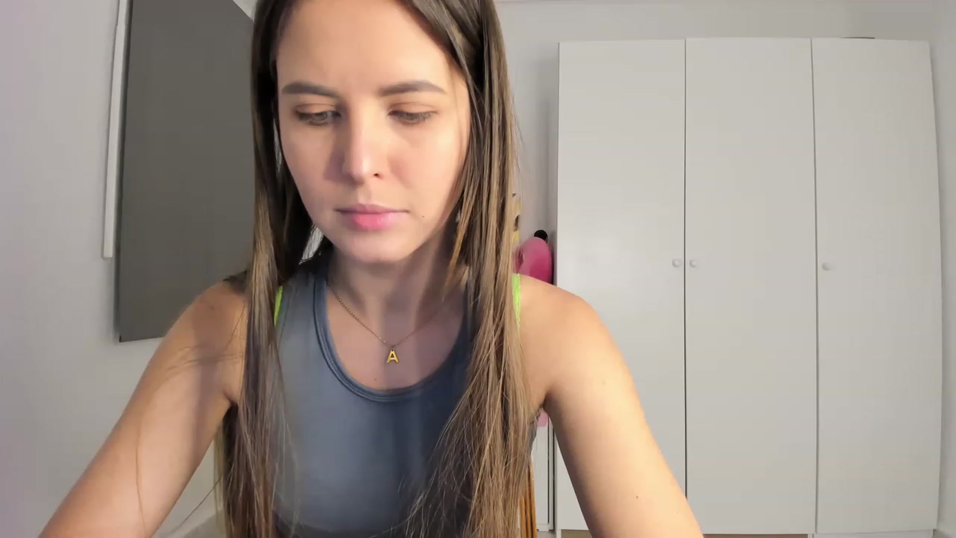 Gallery image thumbnail from AristoCrazy's myfreecams stream on, 05/21/2023, 21:27 image 11 of 20