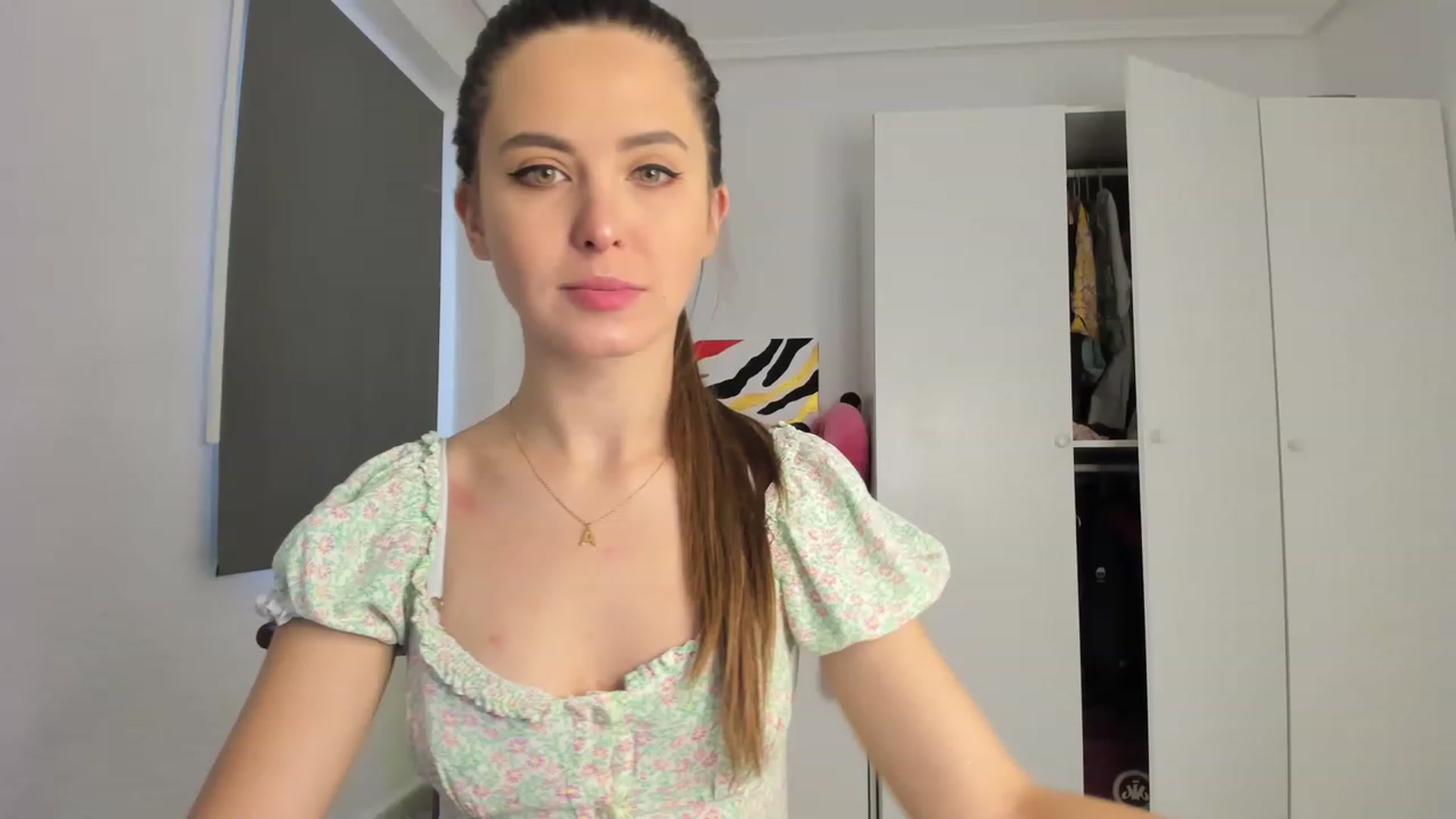 Gallery image thumbnail from AristoCrazy's myfreecams stream on, 05/22/2023, 09:21 image 8 of 20