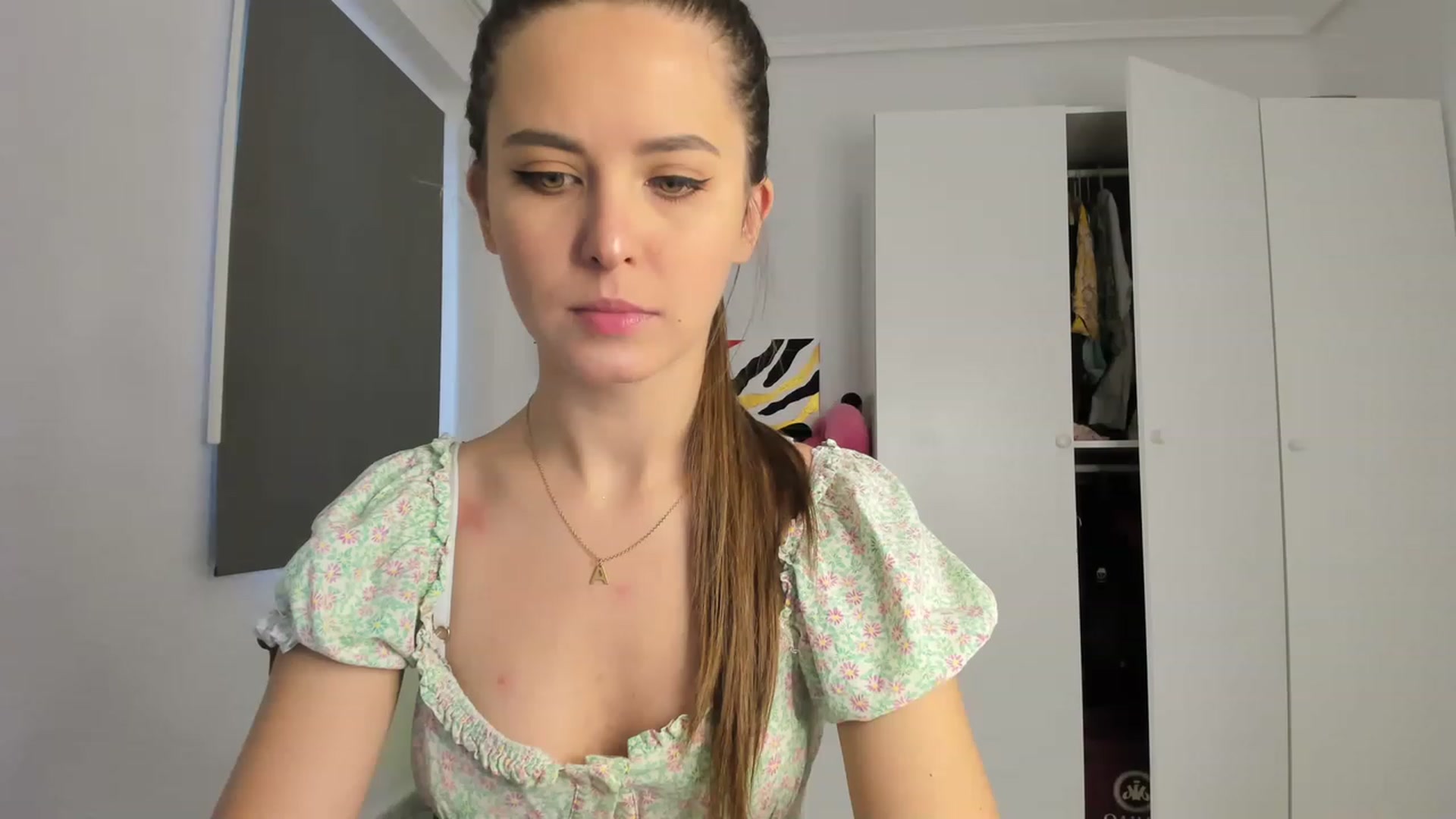 Gallery image thumbnail from AristoCrazy's myfreecams stream on, 05/22/2023, 09:21 image 6 of 20