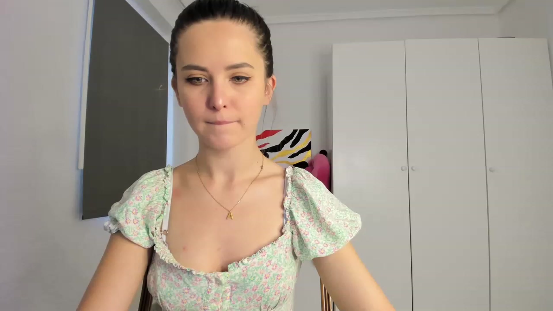 Gallery image thumbnail from AristoCrazy's myfreecams stream on, 05/22/2023, 09:21 image 17 of 20