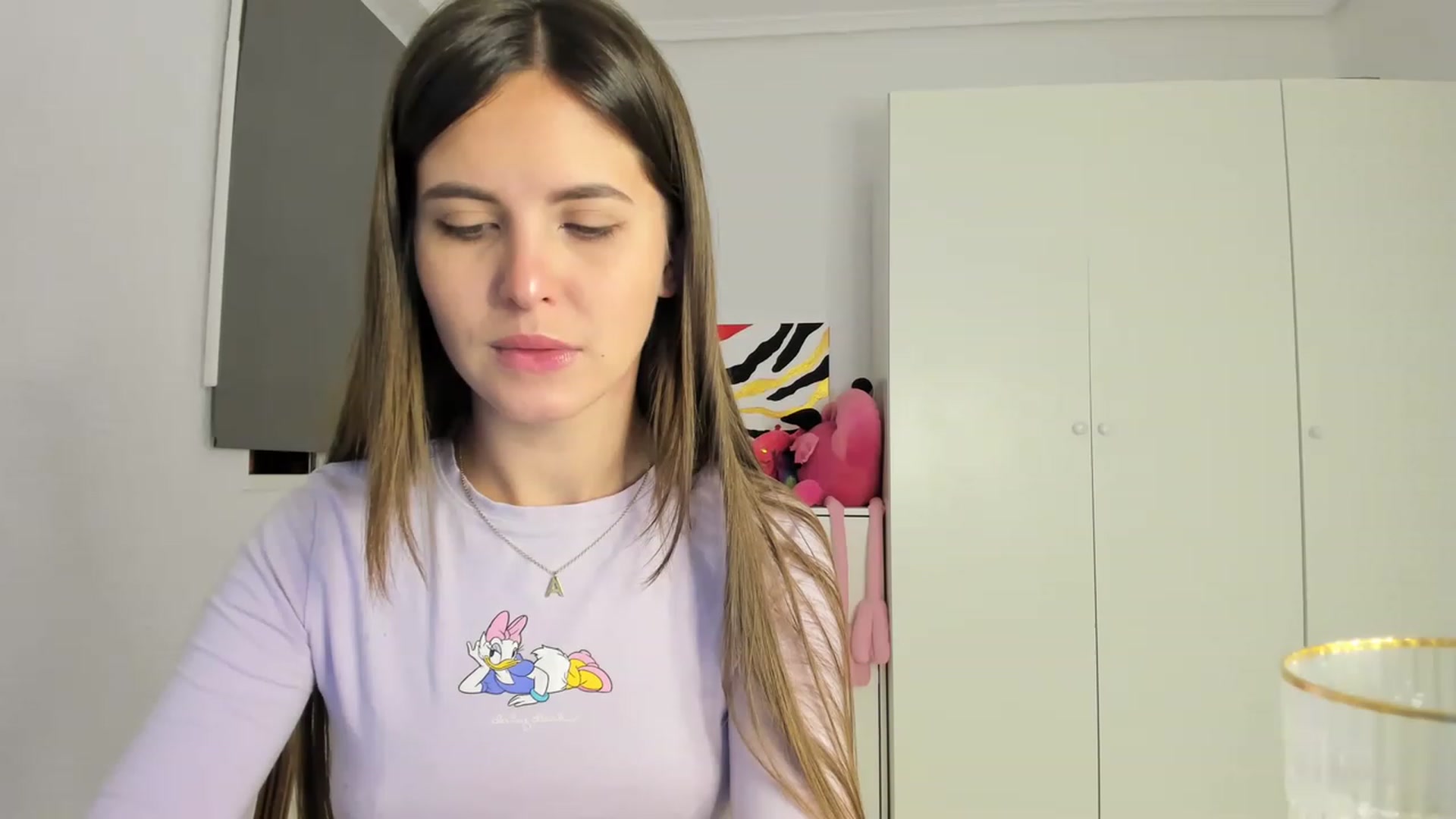 Gallery image thumbnail from AristoCrazy's myfreecams stream on, 05/22/2023, 21:10 image 11 of 20