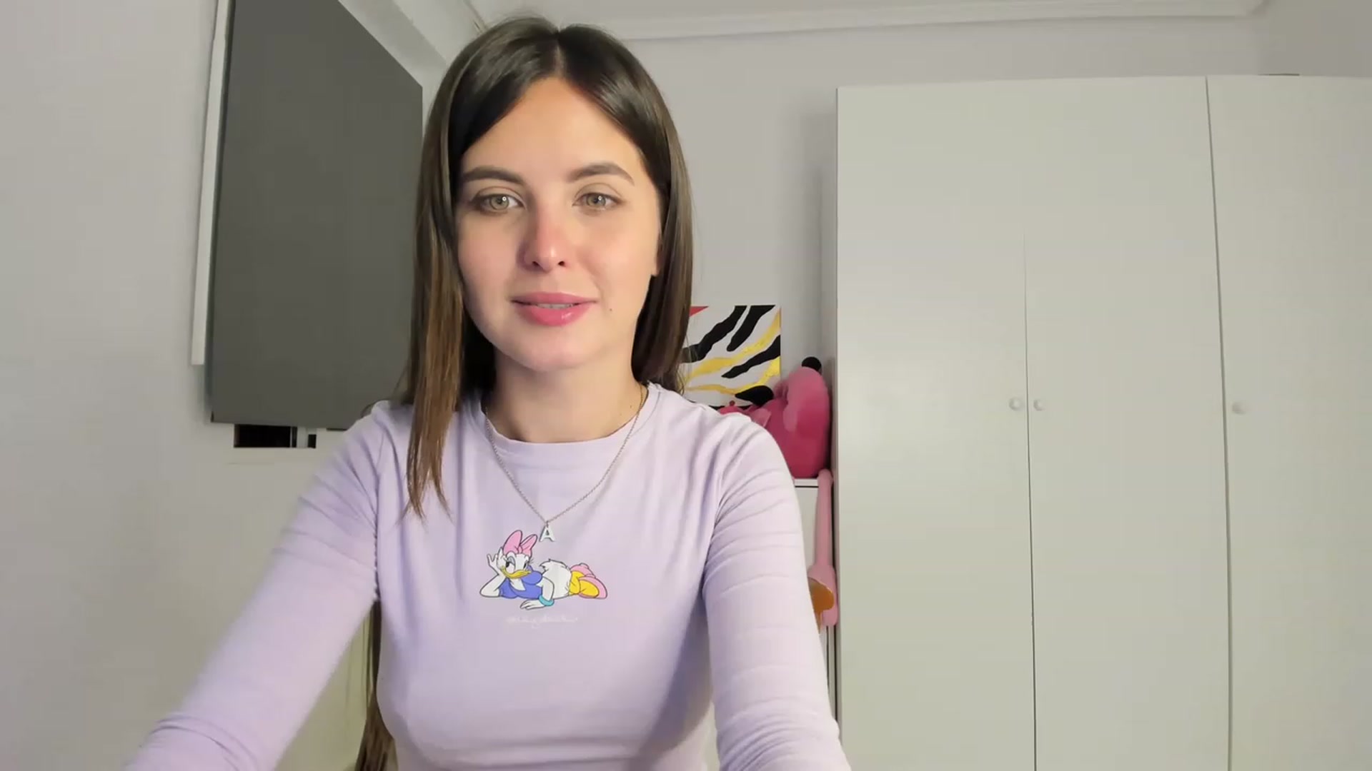 Gallery image thumbnail from AristoCrazy's myfreecams stream on, 05/22/2023, 21:10 image 18 of 20