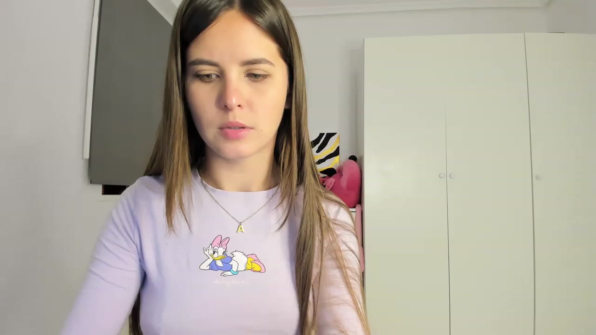 Gallery image thumbnail from AristoCrazy's myfreecams stream on, 05/22/2023, 21:10 image 12 of 20