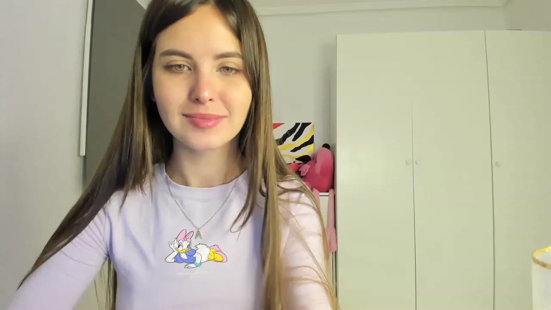 Gallery image thumbnail from AristoCrazy's myfreecams stream on, 05/22/2023, 21:10 image 2 of 20