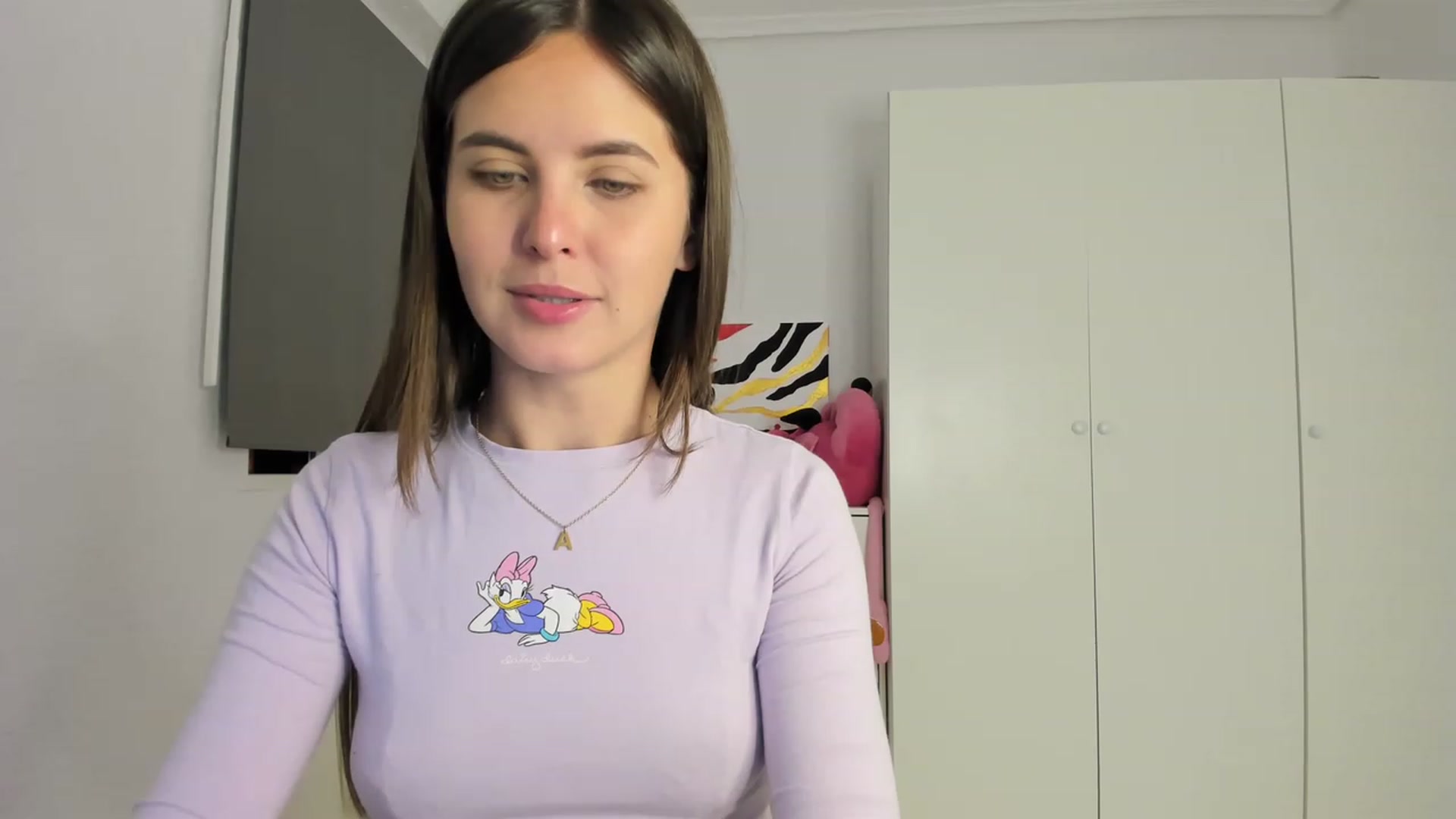 Gallery image thumbnail from AristoCrazy's myfreecams stream on, 05/22/2023, 21:10 image 16 of 20