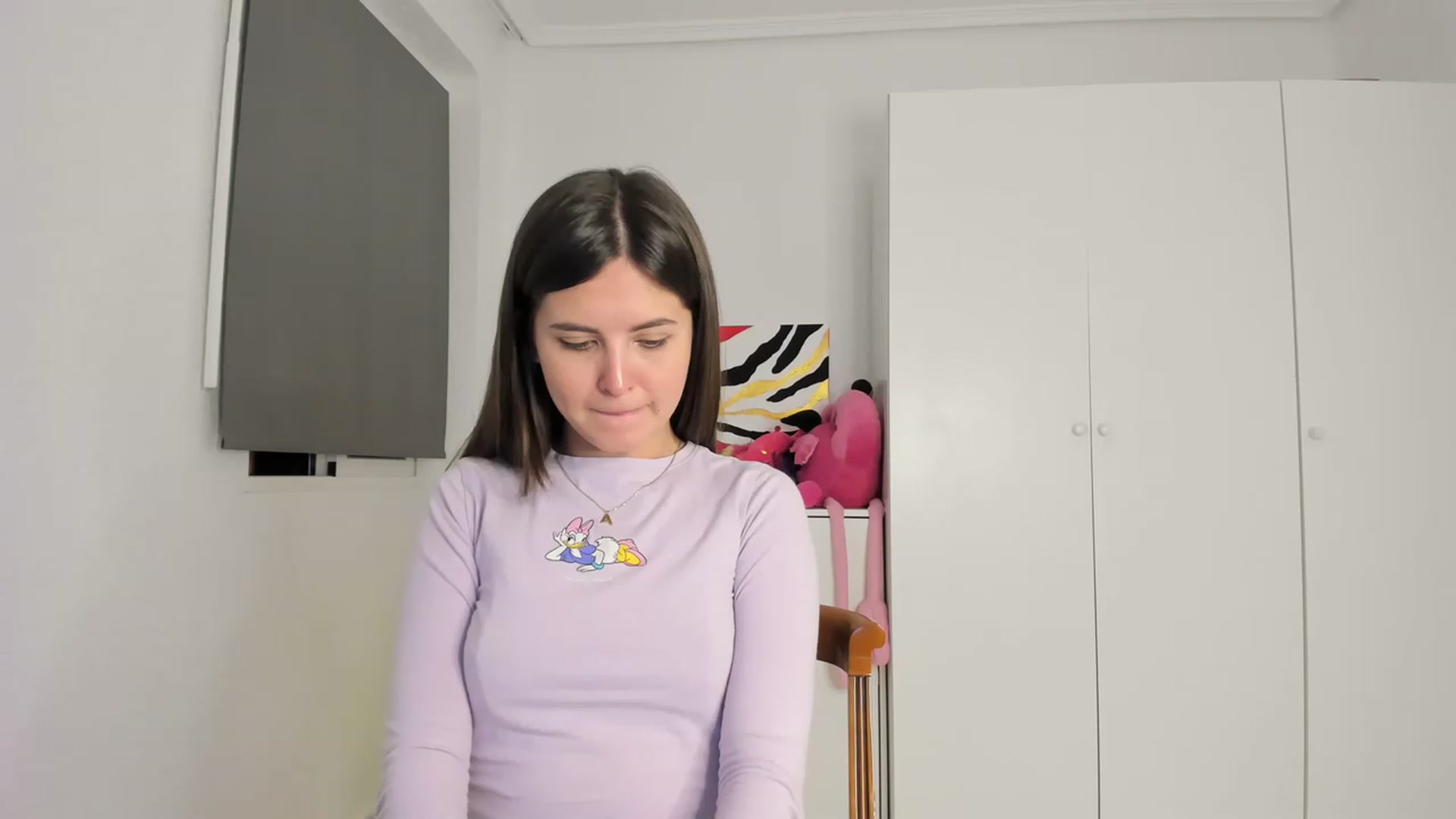 Gallery image thumbnail from AristoCrazy's myfreecams stream on, 05/22/2023, 21:10 image 19 of 20