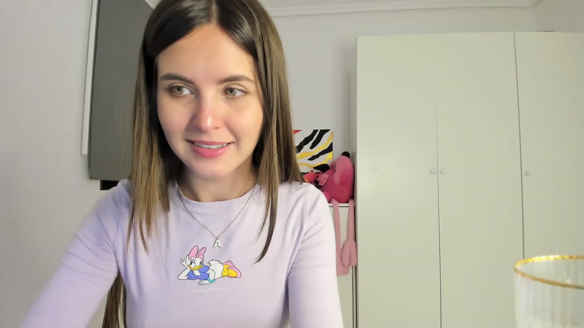 Gallery image thumbnail from AristoCrazy's myfreecams stream on, 05/22/2023, 21:10 image 7 of 20