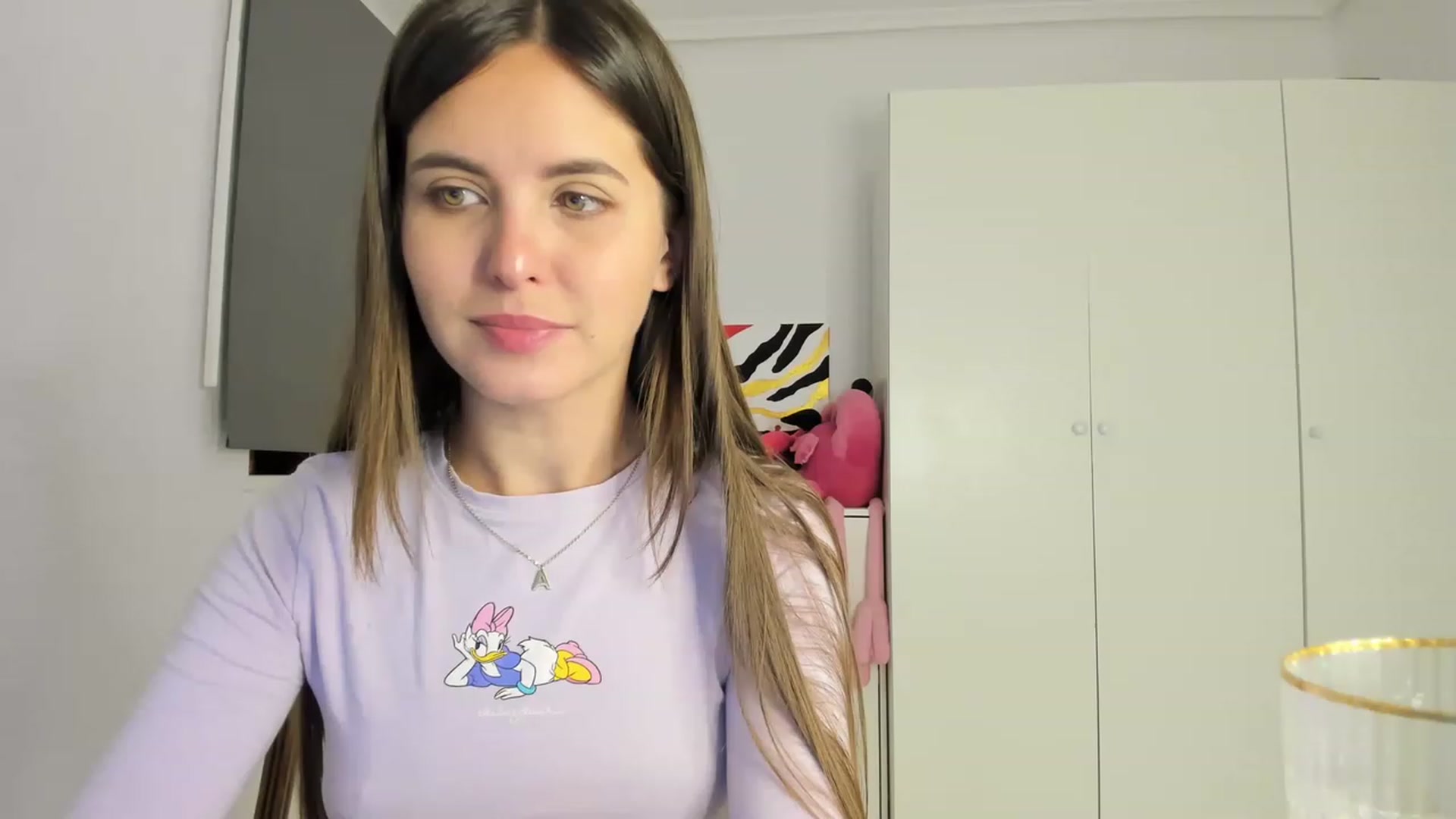Gallery image thumbnail from AristoCrazy's myfreecams stream on, 05/22/2023, 21:10 image 10 of 20