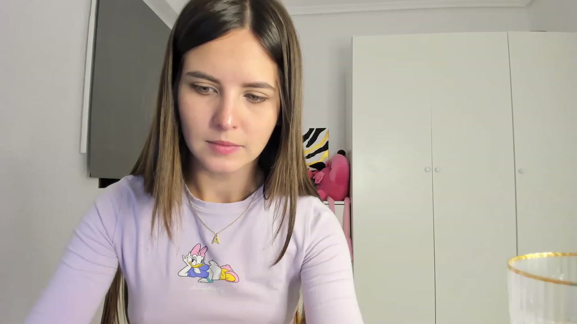 Gallery image thumbnail from AristoCrazy's myfreecams stream on, 05/22/2023, 21:10 image 8 of 20