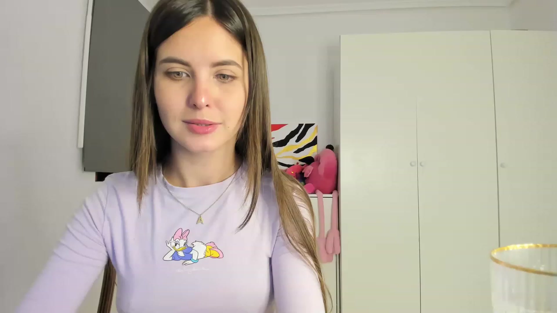 Gallery image thumbnail from AristoCrazy's myfreecams stream on, 05/22/2023, 21:10 image 9 of 20