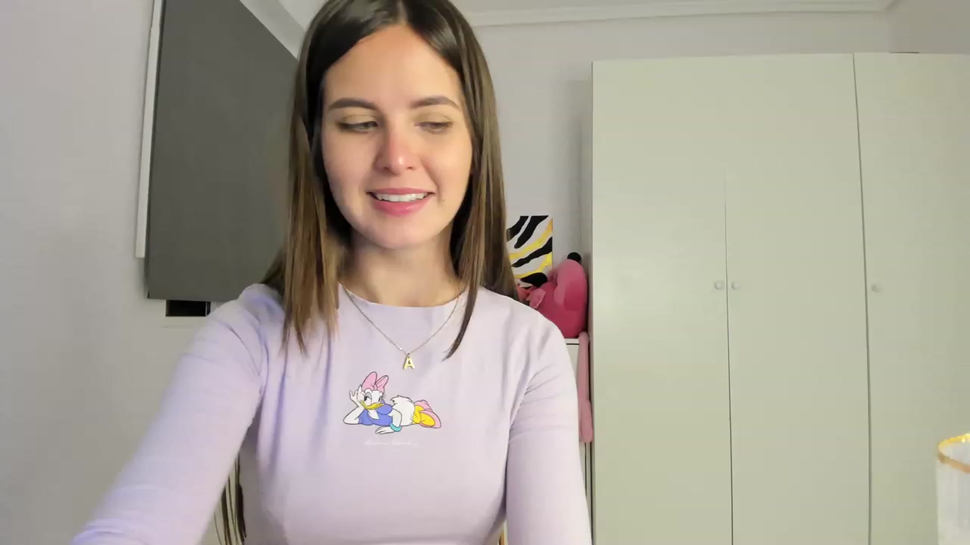 Gallery image thumbnail from AristoCrazy's myfreecams stream on, 05/22/2023, 21:10 image 6 of 20