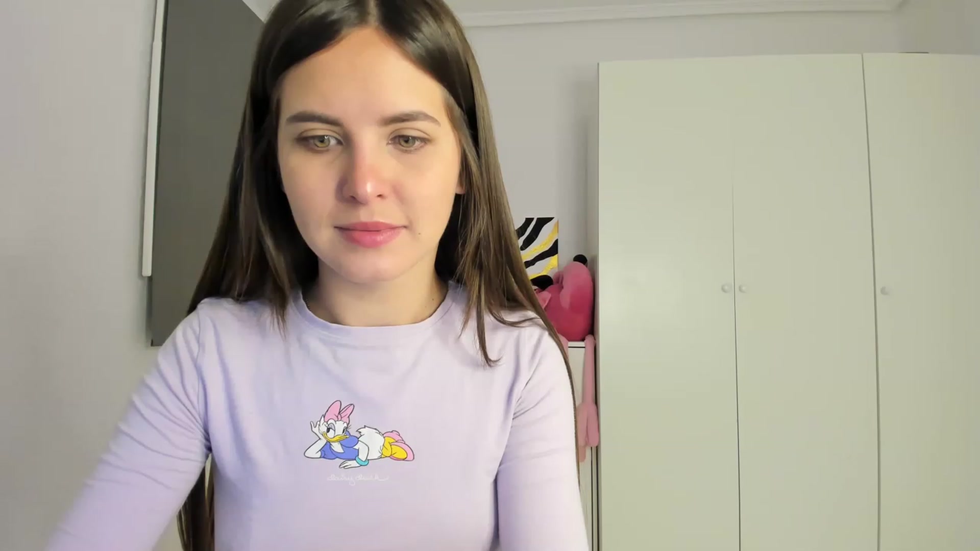 Gallery image thumbnail from AristoCrazy's myfreecams stream on, 05/22/2023, 21:10 image 1 of 20