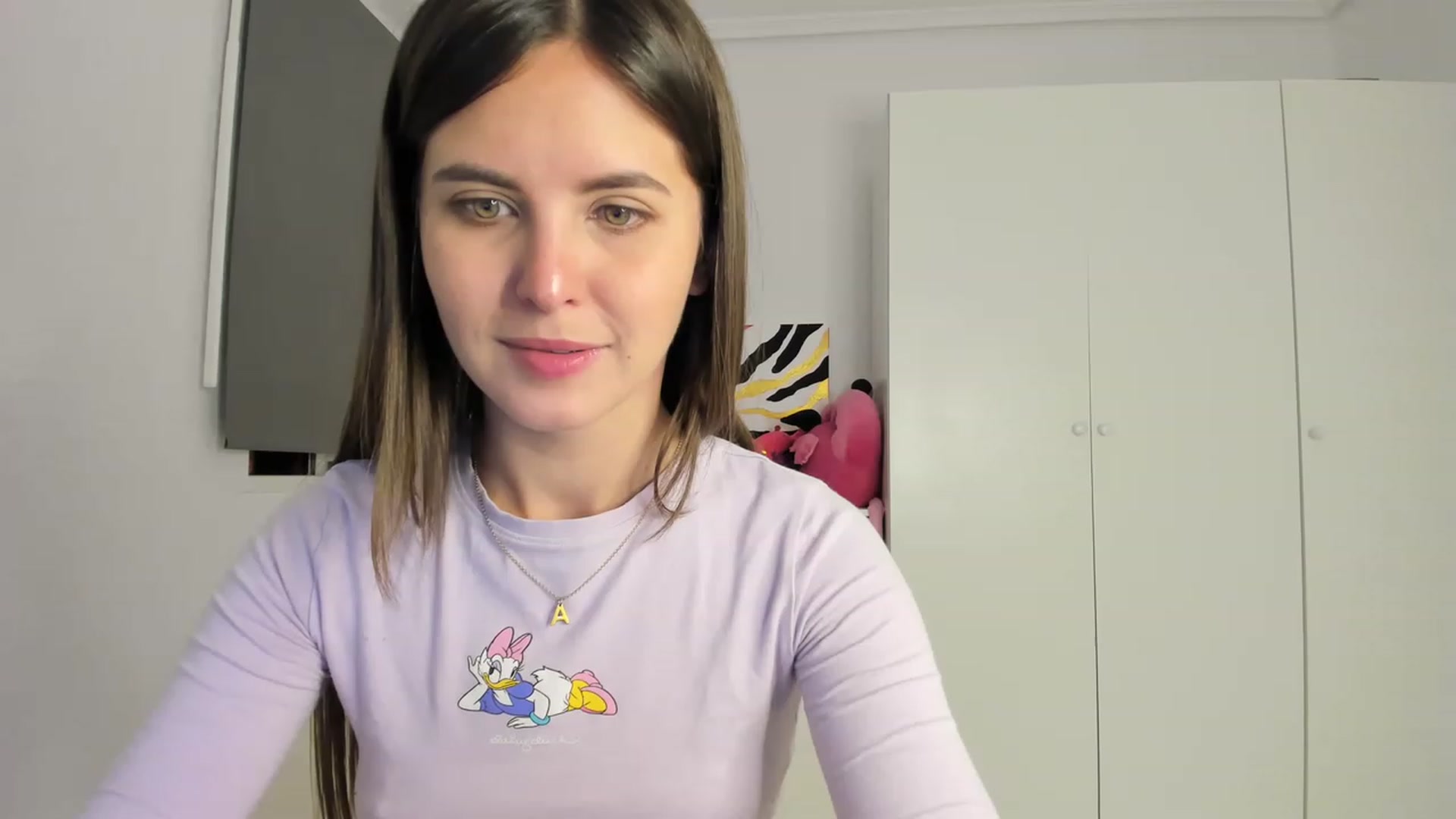 Gallery image thumbnail from AristoCrazy's myfreecams stream on, 05/22/2023, 21:10 image 17 of 20