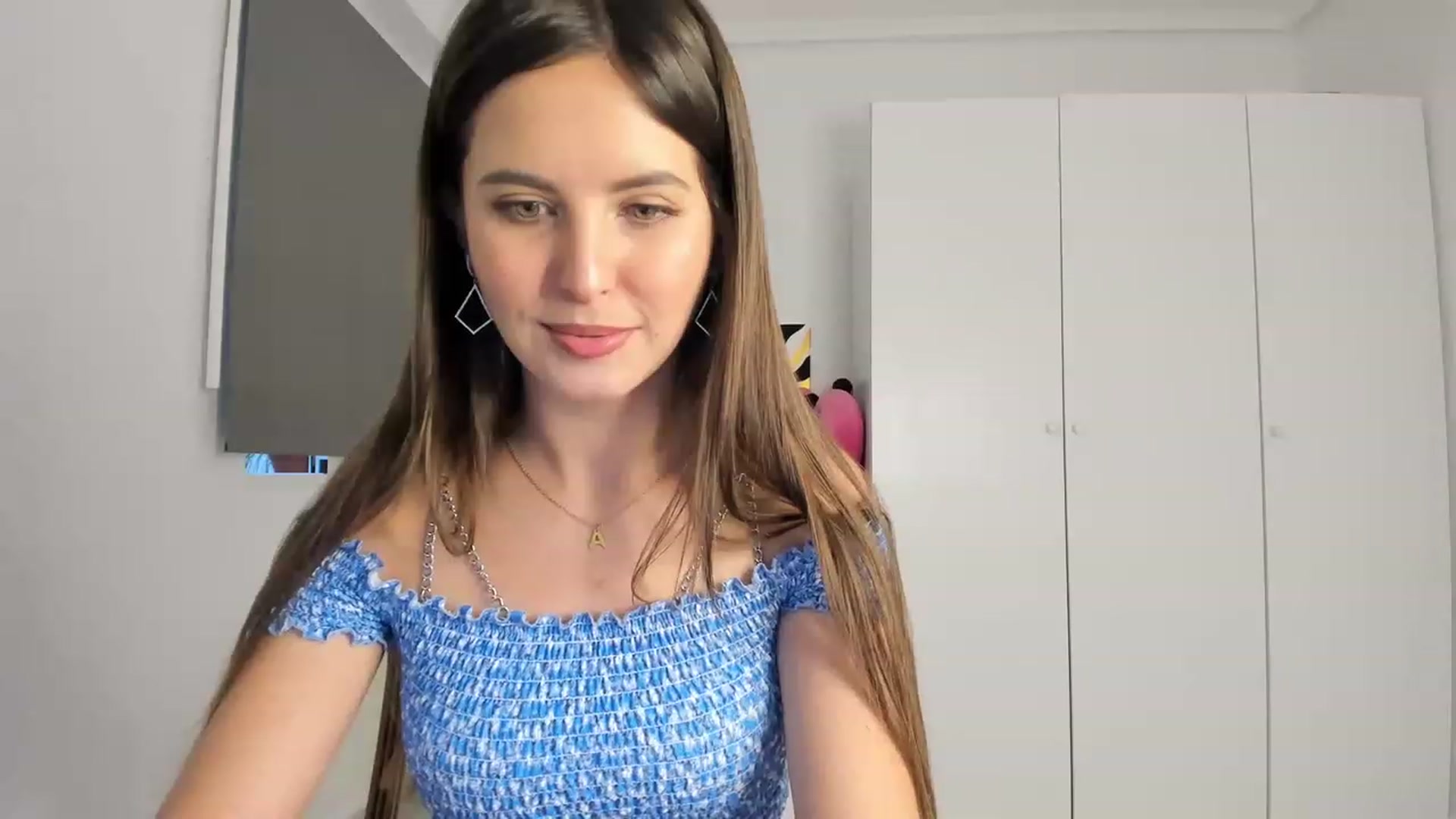 Gallery image thumbnail from AristoCrazy's myfreecams stream on, 05/25/2023, 19:23 image 10 of 20