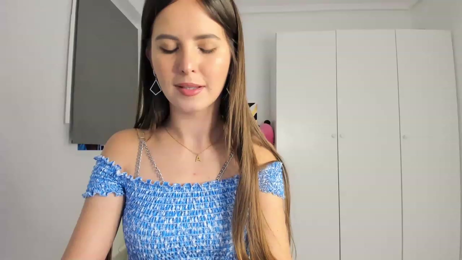 Gallery image thumbnail from AristoCrazy's myfreecams stream on, 05/25/2023, 19:23 image 18 of 20