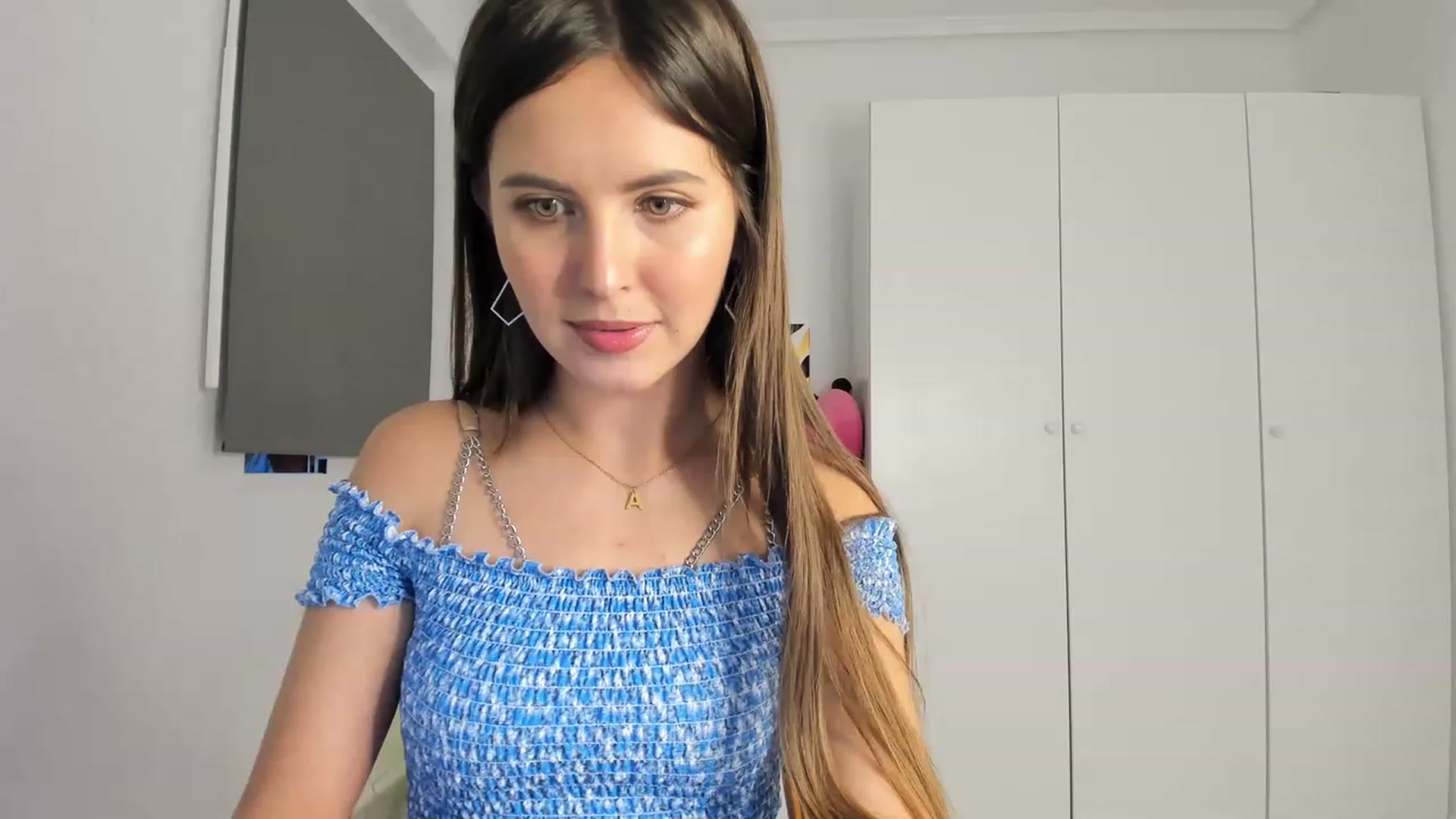 Gallery image thumbnail from AristoCrazy's myfreecams stream on, 05/25/2023, 19:23 image 17 of 20