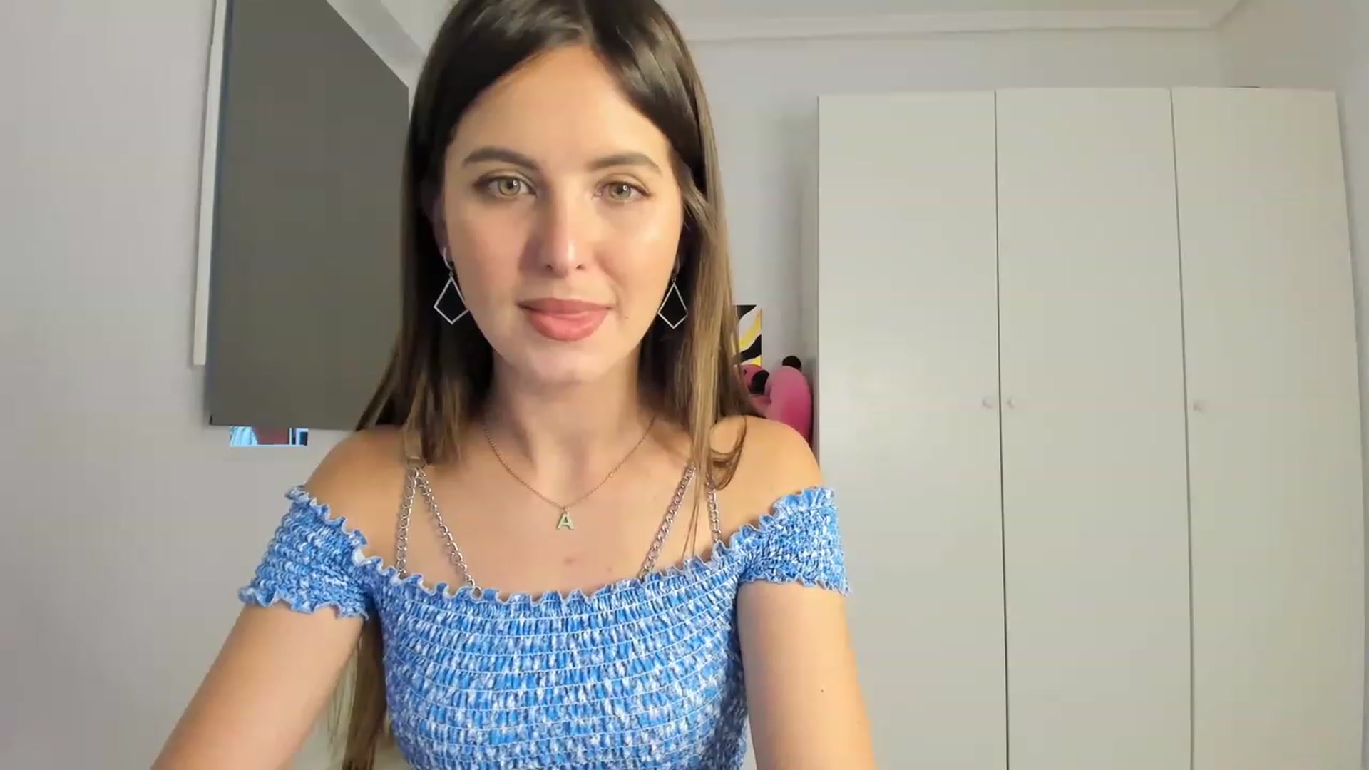 Gallery image thumbnail from AristoCrazy's myfreecams stream on, 05/25/2023, 19:23 image 8 of 20