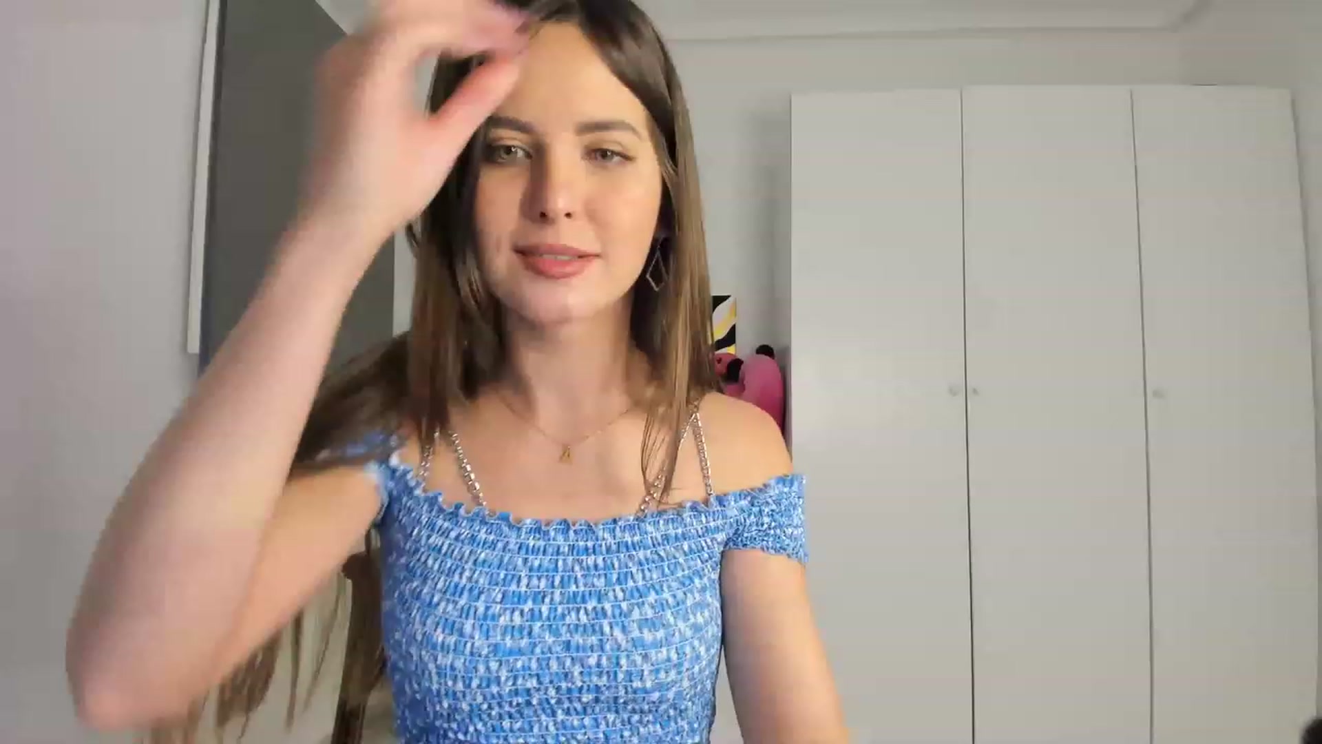 Gallery image thumbnail from AristoCrazy's myfreecams stream on, 05/25/2023, 19:23 image 11 of 20