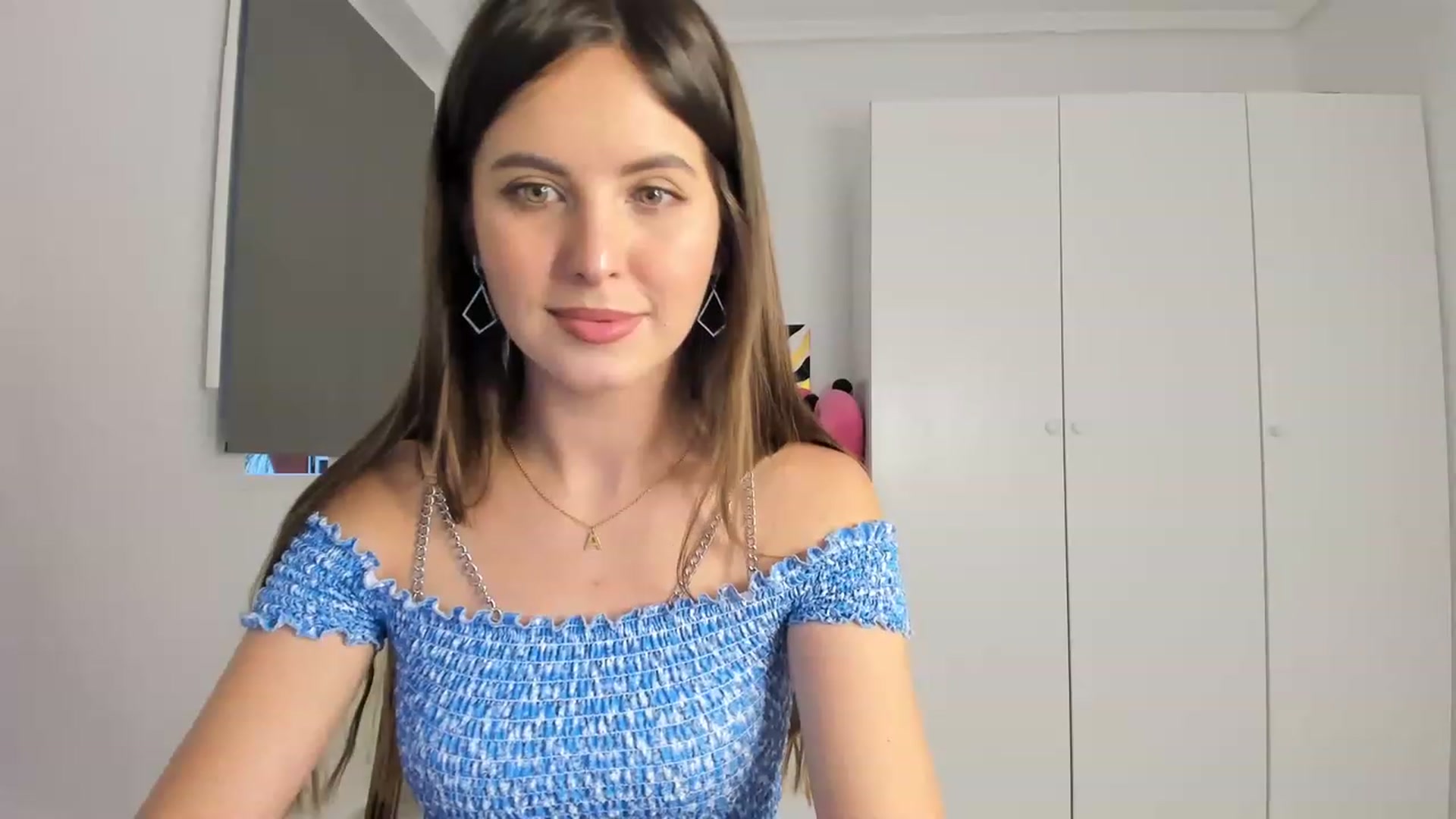 Gallery image thumbnail from AristoCrazy's myfreecams stream on, 05/25/2023, 19:23 image 9 of 20