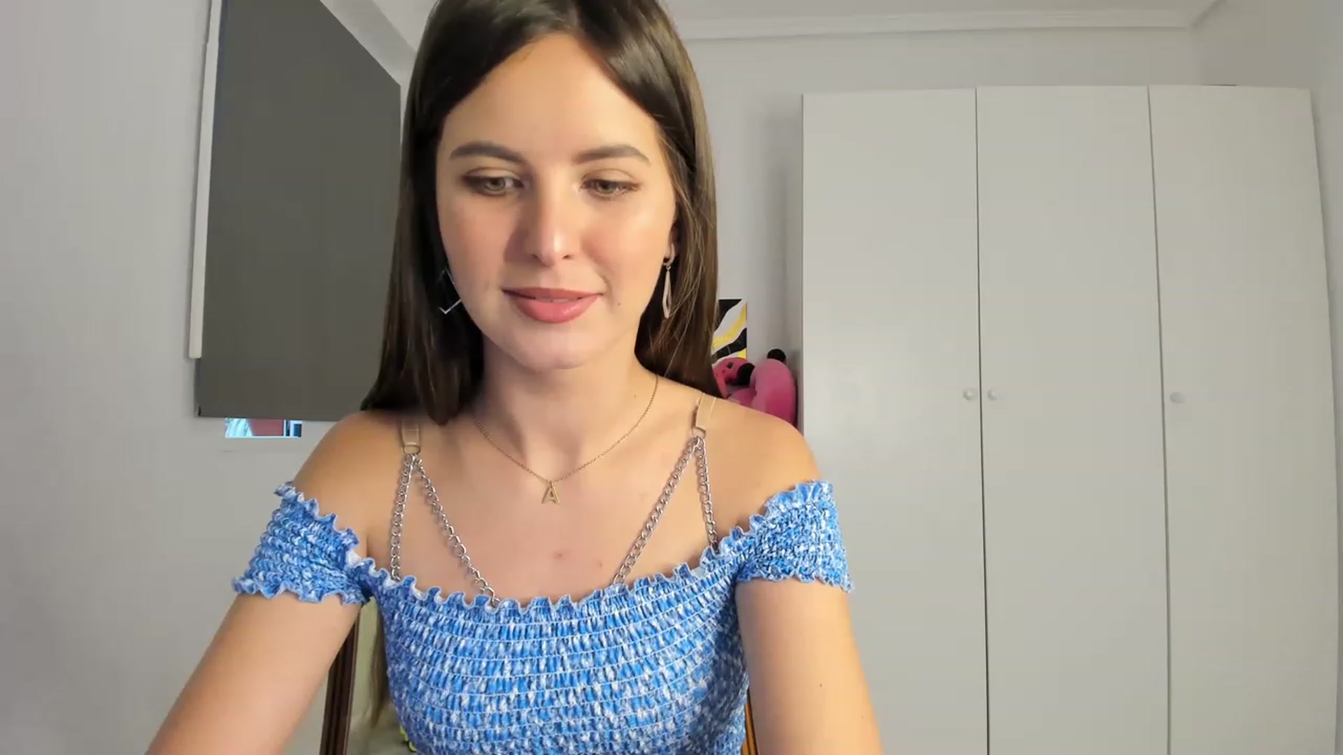 Gallery image thumbnail from AristoCrazy's myfreecams stream on, 05/25/2023, 19:23 image 3 of 20