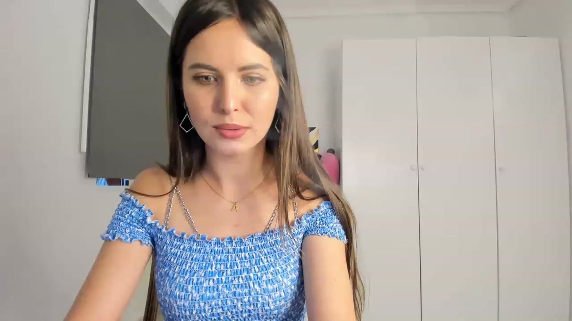 Gallery image thumbnail from AristoCrazy's myfreecams stream on, 05/25/2023, 19:23 image 12 of 20