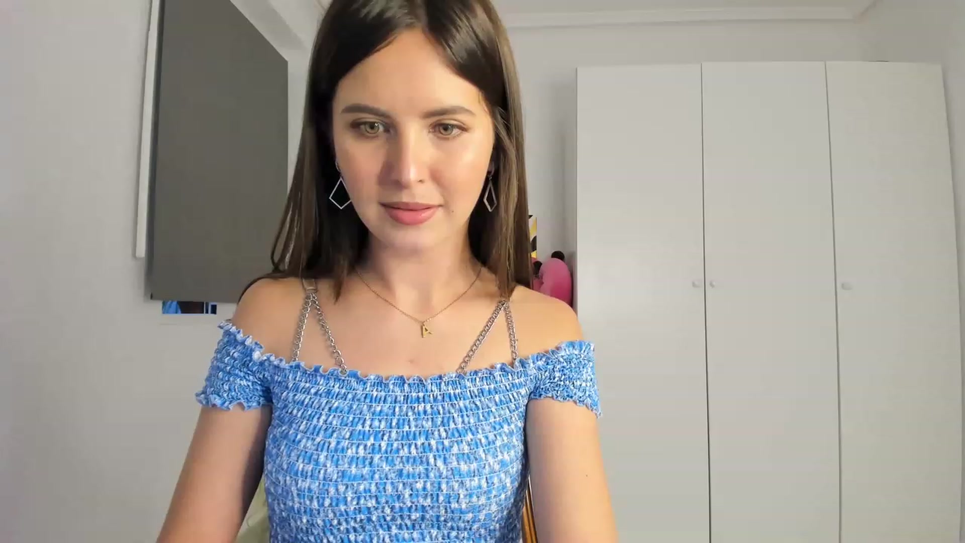 Gallery image thumbnail from AristoCrazy's myfreecams stream on, 05/25/2023, 19:23 image 15 of 20