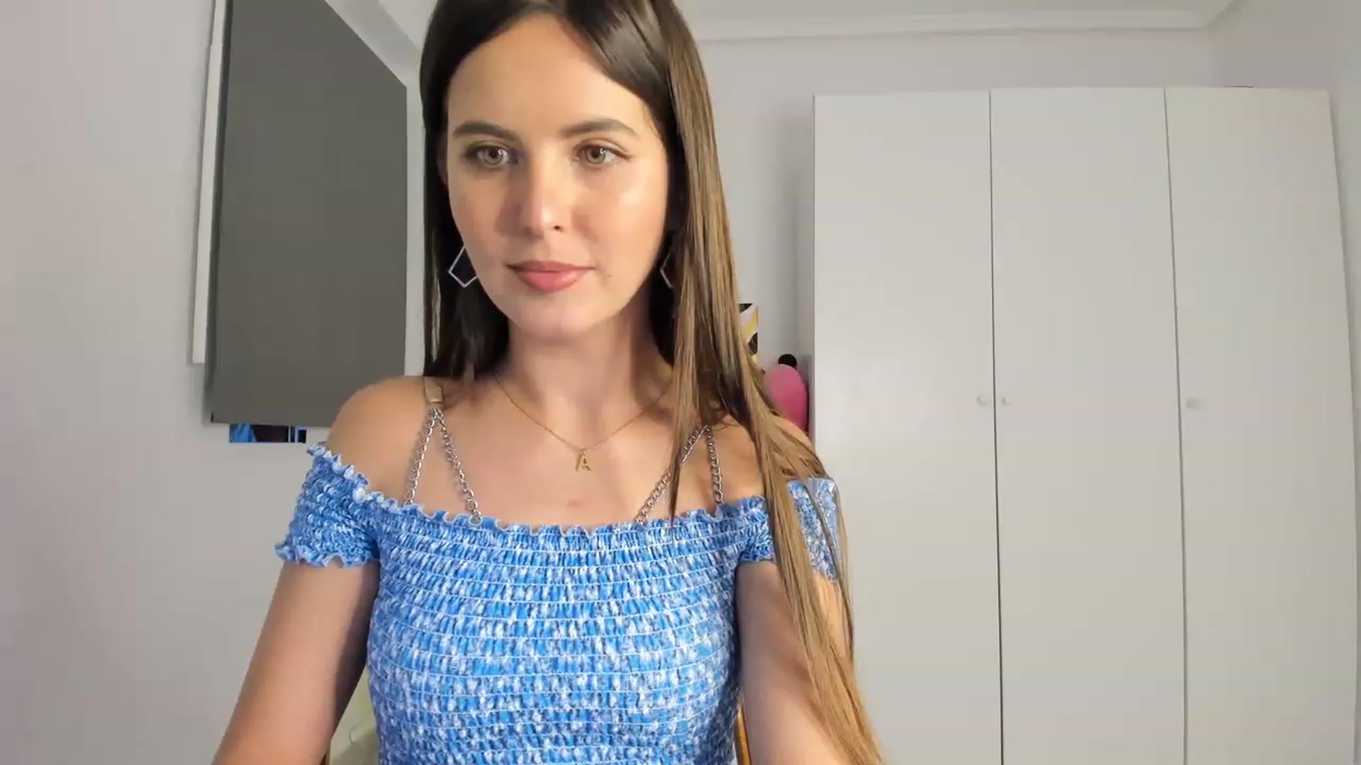 Gallery image thumbnail from AristoCrazy's myfreecams stream on, 05/25/2023, 19:23 image 16 of 20
