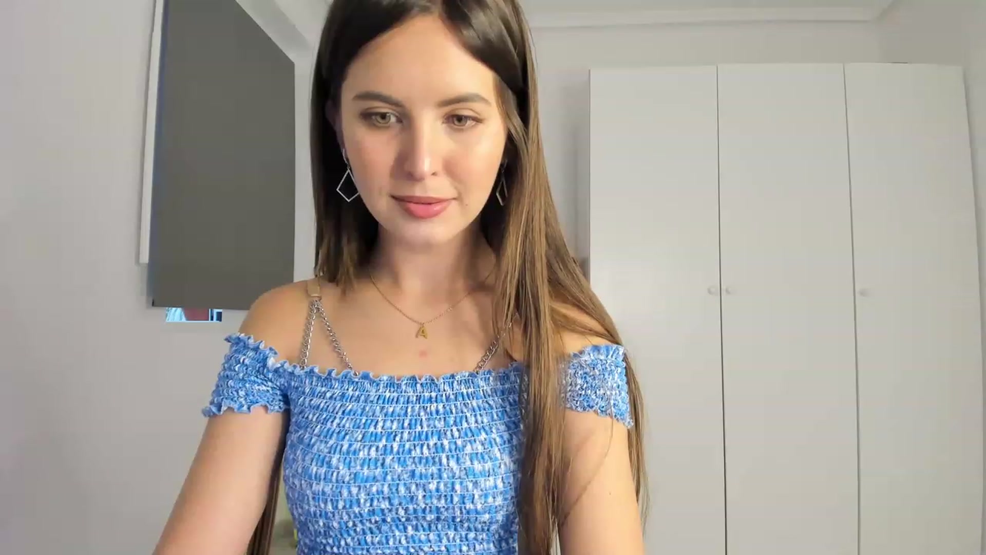 Gallery image thumbnail from AristoCrazy's myfreecams stream on, 05/25/2023, 19:23 image 7 of 20