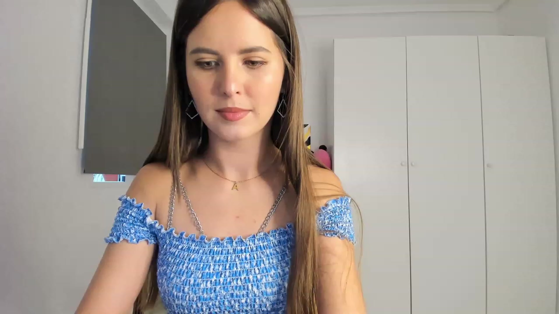 Gallery image thumbnail from AristoCrazy's myfreecams stream on, 05/25/2023, 19:23 image 1 of 20