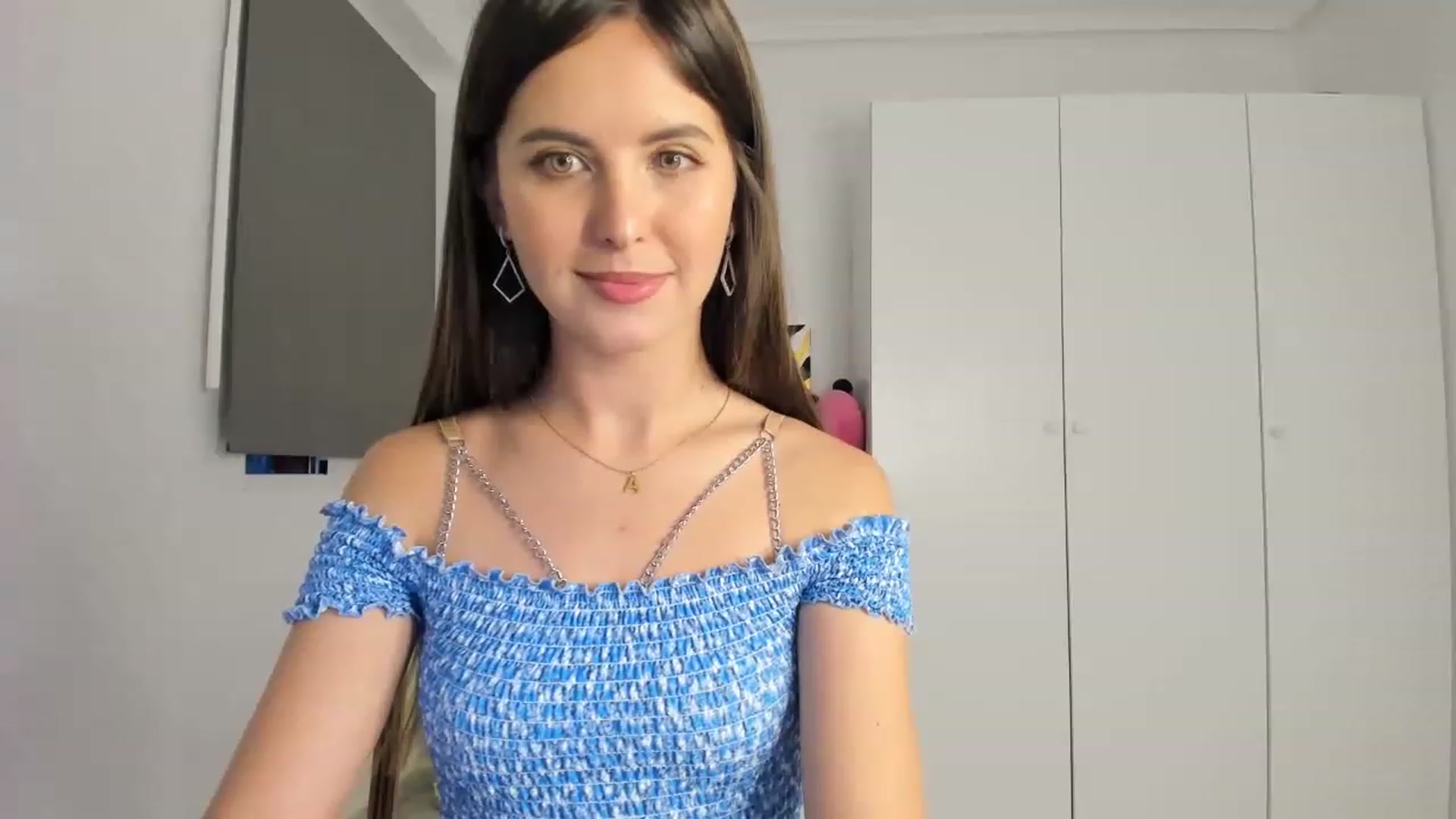 Gallery image thumbnail from AristoCrazy's myfreecams stream on, 05/25/2023, 19:23 image 19 of 20