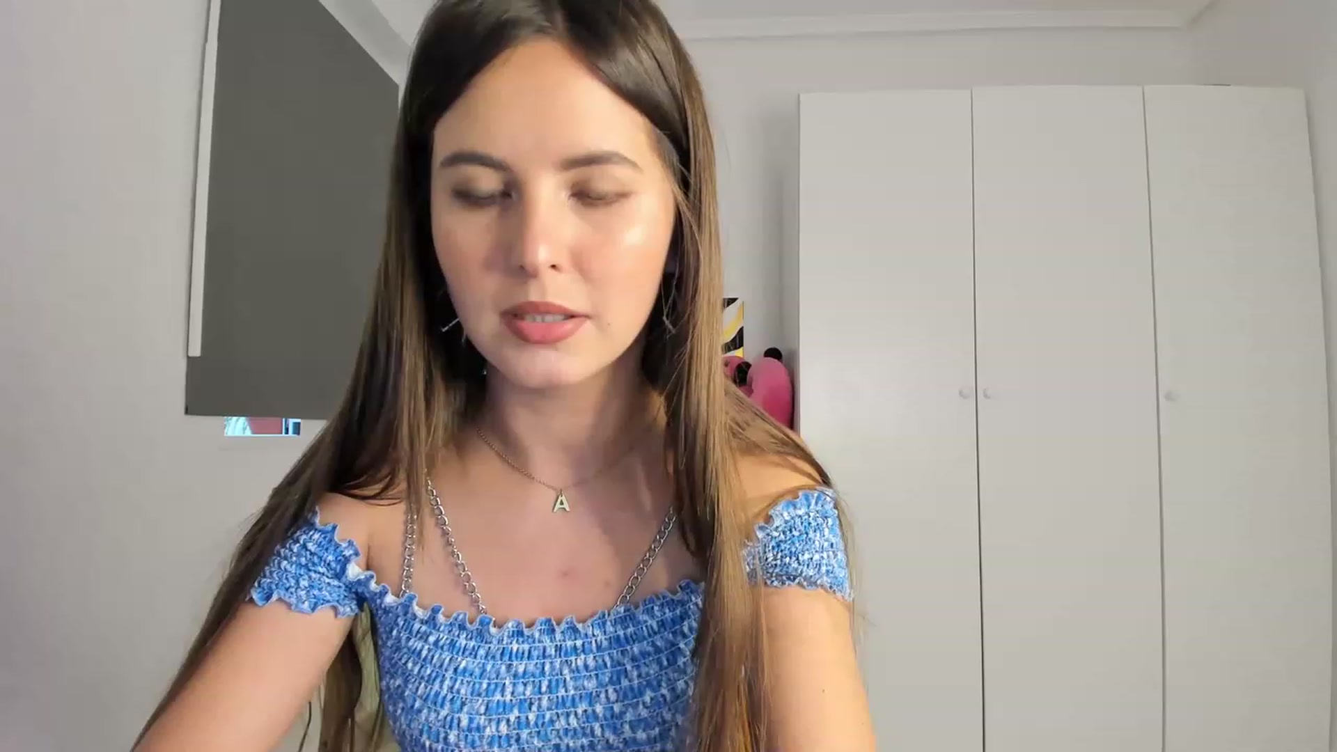 Gallery image thumbnail from AristoCrazy's myfreecams stream on, 05/25/2023, 19:23 image 2 of 20