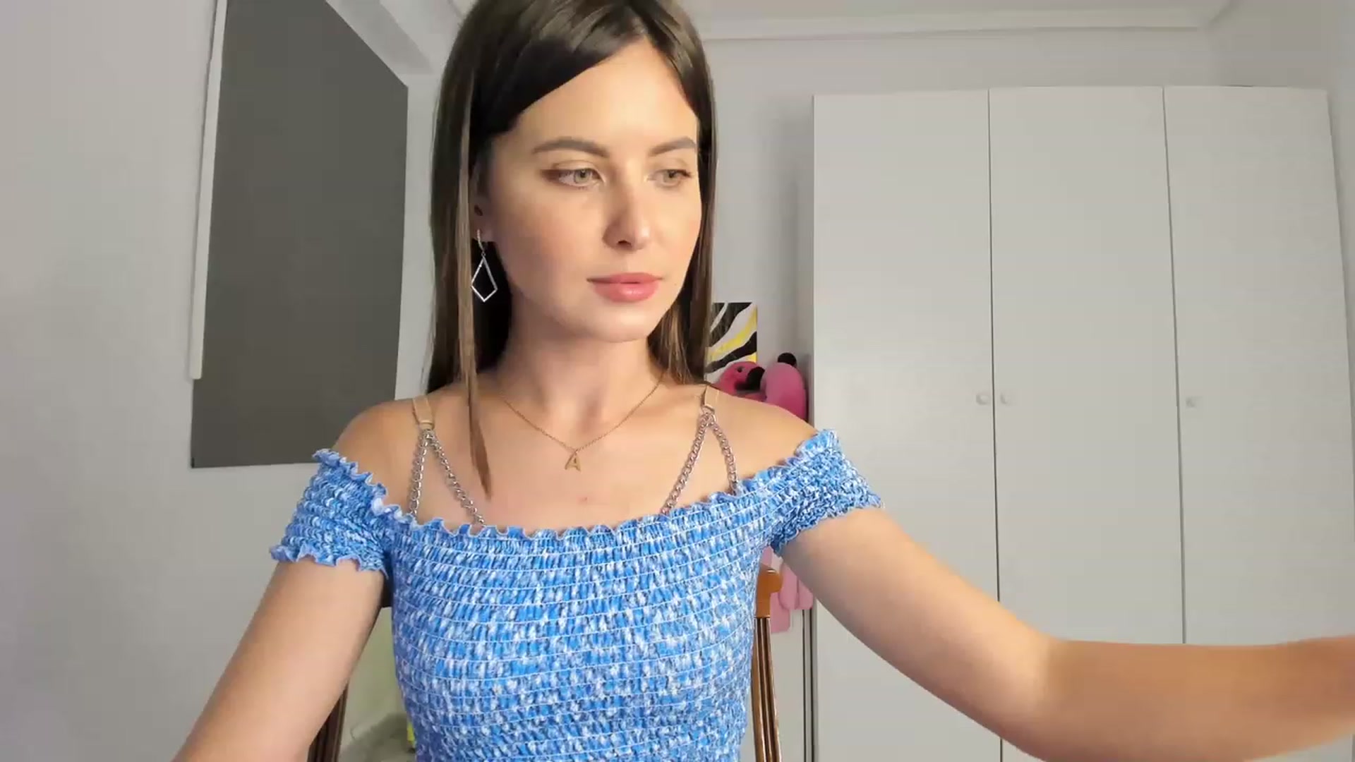 Gallery image thumbnail from AristoCrazy's myfreecams stream on, 05/25/2023, 20:51 image 10 of 20