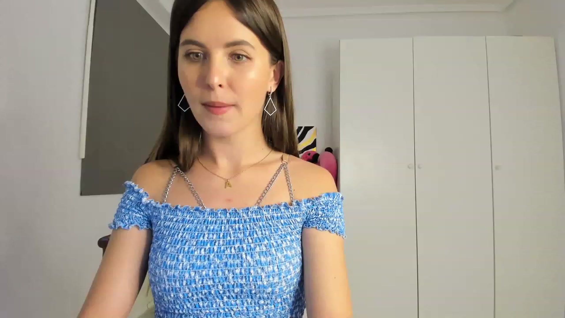Gallery image thumbnail from AristoCrazy's myfreecams stream on, 05/25/2023, 20:51 image 19 of 20