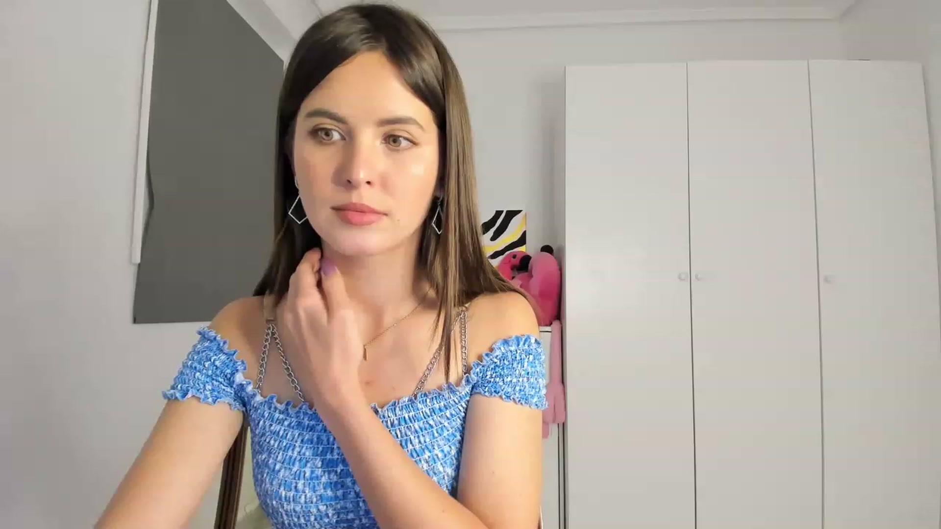 Gallery image thumbnail from AristoCrazy's myfreecams stream on, 05/25/2023, 20:51 image 11 of 20