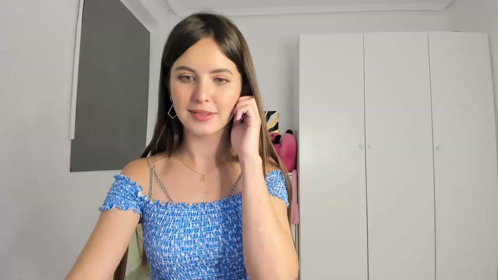 Gallery image thumbnail from AristoCrazy's myfreecams stream on, 05/25/2023, 20:51 image 12 of 20
